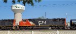 CN 5616